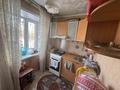 3-комнатная квартира · 61.2 м² · 1/5 этаж, Кабельный переулок 5 за 21 млн ₸ в Семее — фото 2