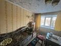 3-комнатная квартира · 61.2 м² · 1/5 этаж, Кабельный переулок 5 за 21 млн ₸ в Семее — фото 3
