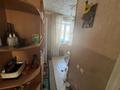 3-комнатная квартира · 61.2 м² · 1/5 этаж, Кабельный переулок 5 за 21 млн ₸ в Семее — фото 4