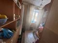 3-комнатная квартира · 61.2 м² · 1/5 этаж, Кабельный переулок 5 за 21 млн ₸ в Семее — фото 5