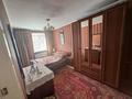 3-комнатная квартира · 61.2 м² · 1/5 этаж, Кабельный переулок 5 за 21 млн ₸ в Семее — фото 9