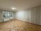 3-комнатная квартира · 61.5 м² · 4/5 этаж, Ружейникова 12 за 16.5 млн 〒 в Уральске