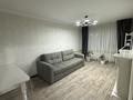 2-комнатная квартира · 54 м² · 3/5 этаж, мкр 5, Абулхаир-хана — Электрон за 170 000 ₸ в Актобе
