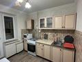 2-комнатная квартира · 54 м² · 3/5 этаж, мкр 5, Абулхаир-хана — Электрон за 170 000 ₸ в Актобе — фото 10