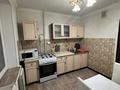 2-комнатная квартира · 54 м² · 3/5 этаж, мкр 5, Абулхаир-хана — Электрон за 170 000 ₸ в Актобе — фото 11