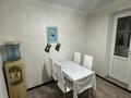 2-комнатная квартира · 54 м² · 3/5 этаж, мкр 5, Абулхаир-хана — Электрон за 170 000 ₸ в Актобе — фото 12