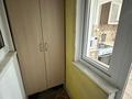 2-комнатная квартира · 54 м² · 3/5 этаж, мкр 5, Абулхаир-хана — Электрон за 170 000 ₸ в Актобе — фото 13