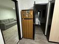 2-комнатная квартира · 54 м² · 3/5 этаж, мкр 5, Абулхаир-хана — Электрон за 170 000 ₸ в Актобе — фото 14