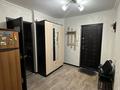 2-комнатная квартира · 54 м² · 3/5 этаж, мкр 5, Абулхаир-хана — Электрон за 170 000 ₸ в Актобе — фото 15