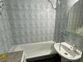 2-комнатная квартира · 54 м² · 3/5 этаж, мкр 5, Абулхаир-хана — Электрон за 170 000 ₸ в Актобе — фото 16
