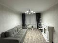 2-комнатная квартира · 54 м² · 3/5 этаж, мкр 5, Абулхаир-хана — Электрон за 170 000 ₸ в Актобе — фото 2