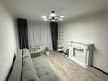 2-комнатная квартира · 54 м² · 3/5 этаж, мкр 5, Абулхаир-хана — Электрон за 170 000 ₸ в Актобе — фото 3