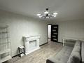 2-комнатная квартира · 54 м² · 3/5 этаж, мкр 5, Абулхаир-хана — Электрон за 170 000 ₸ в Актобе — фото 4