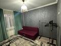 2-комнатная квартира · 54 м² · 3/5 этаж, мкр 5, Абулхаир-хана — Электрон за 170 000 ₸ в Актобе — фото 5