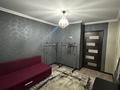 2-комнатная квартира · 54 м² · 3/5 этаж, мкр 5, Абулхаир-хана — Электрон за 170 000 ₸ в Актобе — фото 6