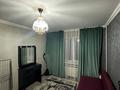 2-комнатная квартира · 54 м² · 3/5 этаж, мкр 5, Абулхаир-хана — Электрон за 170 000 ₸ в Актобе — фото 7