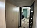 2-комнатная квартира · 54 м² · 3/5 этаж, мкр 5, Абулхаир-хана — Электрон за 170 000 ₸ в Актобе — фото 8