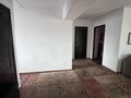 3-бөлмелі пәтер · 81.5 м² · 5/5 қабат, мкр Мамыр, Керуентау 18 — Жандосова Яссауи, бағасы: 50 млн ₸ в Алматы, Ауэзовский р-н — фото 10