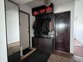 3-бөлмелі пәтер · 81.5 м² · 5/5 қабат, мкр Мамыр, Керуентау 18 — Жандосова Яссауи, бағасы: 50 млн ₸ в Алматы, Ауэзовский р-н — фото 11