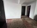 3-бөлмелі пәтер · 81.5 м² · 5/5 қабат, мкр Мамыр, Керуентау 18 — Жандосова Яссауи, бағасы: 50 млн ₸ в Алматы, Ауэзовский р-н — фото 12