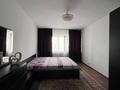 3-бөлмелі пәтер · 81.5 м² · 5/5 қабат, мкр Мамыр, Керуентау 18 — Жандосова Яссауи, бағасы: 50 млн ₸ в Алматы, Ауэзовский р-н — фото 13