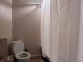 3-бөлмелі пәтер · 81.5 м² · 5/5 қабат, мкр Мамыр, Керуентау 18 — Жандосова Яссауи, бағасы: 50 млн ₸ в Алматы, Ауэзовский р-н — фото 14