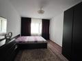3-бөлмелі пәтер · 81.5 м² · 5/5 қабат, мкр Мамыр, Керуентау 18 — Жандосова Яссауи, бағасы: 50 млн ₸ в Алматы, Ауэзовский р-н — фото 15