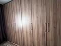 3-бөлмелі пәтер · 81.5 м² · 5/5 қабат, мкр Мамыр, Керуентау 18 — Жандосова Яссауи, бағасы: 50 млн ₸ в Алматы, Ауэзовский р-н — фото 16