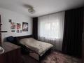 3-бөлмелі пәтер · 81.5 м² · 5/5 қабат, мкр Мамыр, Керуентау 18 — Жандосова Яссауи, бағасы: 50 млн ₸ в Алматы, Ауэзовский р-н — фото 17