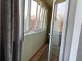 3-бөлмелі пәтер · 81.5 м² · 5/5 қабат, мкр Мамыр, Керуентау 18 — Жандосова Яссауи, бағасы: 50 млн ₸ в Алматы, Ауэзовский р-н — фото 2