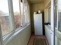 3-бөлмелі пәтер · 81.5 м² · 5/5 қабат, мкр Мамыр, Керуентау 18 — Жандосова Яссауи, бағасы: 50 млн ₸ в Алматы, Ауэзовский р-н — фото 3