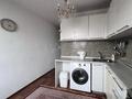 3-бөлмелі пәтер · 81.5 м² · 5/5 қабат, мкр Мамыр, Керуентау 18 — Жандосова Яссауи, бағасы: 50 млн ₸ в Алматы, Ауэзовский р-н — фото 4