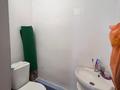 3-бөлмелі пәтер · 81.5 м² · 5/5 қабат, мкр Мамыр, Керуентау 18 — Жандосова Яссауи, бағасы: 50 млн ₸ в Алматы, Ауэзовский р-н — фото 5