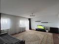 3-бөлмелі пәтер · 81.5 м² · 5/5 қабат, мкр Мамыр, Керуентау 18 — Жандосова Яссауи, бағасы: 50 млн ₸ в Алматы, Ауэзовский р-н — фото 6