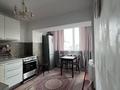 3-бөлмелі пәтер · 81.5 м² · 5/5 қабат, мкр Мамыр, Керуентау 18 — Жандосова Яссауи, бағасы: 50 млн ₸ в Алматы, Ауэзовский р-н — фото 7