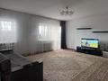 3-бөлмелі пәтер · 81.5 м² · 5/5 қабат, мкр Мамыр, Керуентау 18 — Жандосова Яссауи, бағасы: 50 млн ₸ в Алматы, Ауэзовский р-н — фото 8