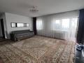 3-бөлмелі пәтер · 81.5 м² · 5/5 қабат, мкр Мамыр, Керуентау 18 — Жандосова Яссауи, бағасы: 50 млн ₸ в Алматы, Ауэзовский р-н — фото 9