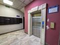 1-бөлмелі пәтер · 42.4 м² · 5/8 қабат, Улы Дала 65/1, бағасы: 27 млн ₸ в Астане, Есильский р-н — фото 11