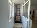 1-бөлмелі пәтер · 42.4 м² · 5/8 қабат, Улы Дала 65/1, бағасы: 27 млн ₸ в Астане, Есильский р-н — фото 12