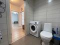 1-бөлмелі пәтер · 42.4 м² · 5/8 қабат, Улы Дала 65/1, бағасы: 27 млн ₸ в Астане, Есильский р-н — фото 13