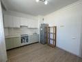 1-бөлмелі пәтер · 42.4 м² · 5/8 қабат, Улы Дала 65/1, бағасы: 27 млн ₸ в Астане, Есильский р-н — фото 3