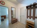 1-бөлмелі пәтер · 42.4 м² · 5/8 қабат, Улы Дала 65/1, бағасы: 27 млн ₸ в Астане, Есильский р-н — фото 6