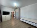 1-бөлмелі пәтер · 42.4 м² · 5/8 қабат, Улы Дала 65/1, бағасы: 27 млн ₸ в Астане, Есильский р-н — фото 7