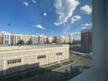 1-бөлмелі пәтер · 42.4 м² · 5/8 қабат, Улы Дала 65/1, бағасы: 27 млн ₸ в Астане, Есильский р-н — фото 8