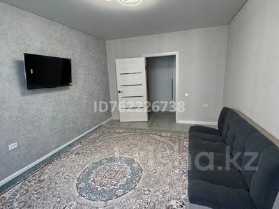 1-комнатная квартира · 47 м² · 6/9 этаж, Талгарский тракт 160 за 26.5 млн 〒 в 