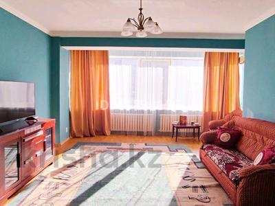 Пәтерлер в Астане: 2-бөлмелі пәтер · 84 м² · 5/12 қабат, Кунаева 14 — Түркістан, бағасы: 51 млн 〒 2-бөлмелі пәтер · 84 м² · 5/12 қабат, Кунаева 14 — Түркістан, бағасы: 51 млн 〒 в Астане, Есильский р-н