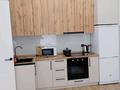2-комнатная квартира · 45 м² · 3/9 этаж, мкр Уркер, Е-15 за 270 000 ₸ в Астане, Нура р-н — фото 14
