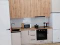 2-комнатная квартира · 45 м² · 3/9 этаж, мкр Уркер, Е-15 за 270 000 ₸ в Астане, Нура р-н — фото 15