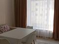 2-комнатная квартира · 45 м² · 3/9 этаж, мкр Уркер, Е-15 за 270 000 ₸ в Астане, Нура р-н — фото 2