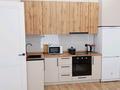 2-комнатная квартира · 45 м² · 3/9 этаж, мкр Уркер, Е-15 за 270 000 ₸ в Астане, Нура р-н — фото 3